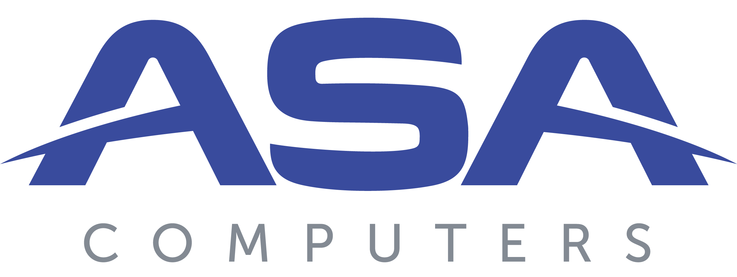 ASA Computers, Inc.